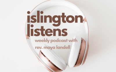 17. Day 2: Week of Guided Prayer (Tuesday May 28, 2024)