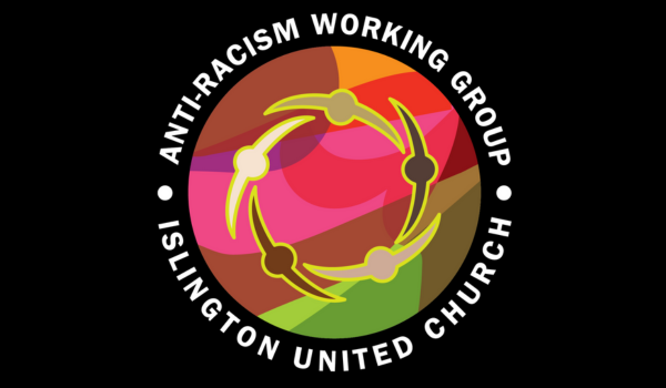 United Against Hate Speaker Series