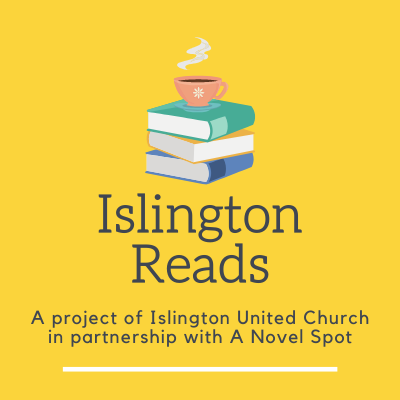Islington-Reads-1-1