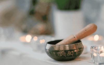 Meditation: New Schedule