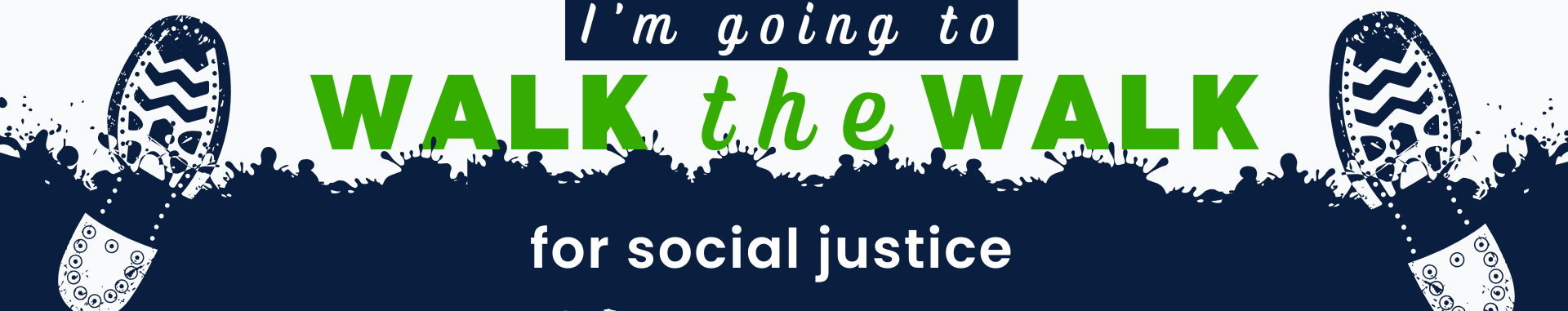 Walk the Walk (1920 × 381 px)