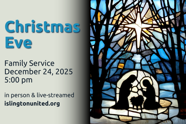 2025.10.19-2025.12.28 Worship Cards (600 x 400 px) (1)