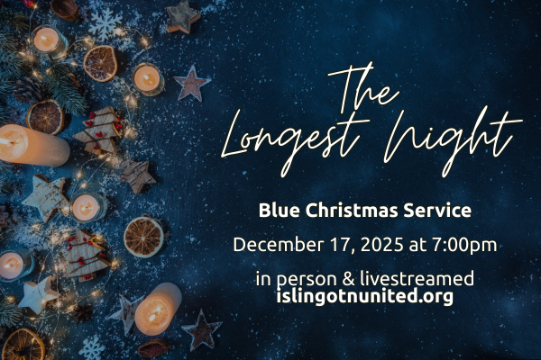 December 17, 2025 (2)