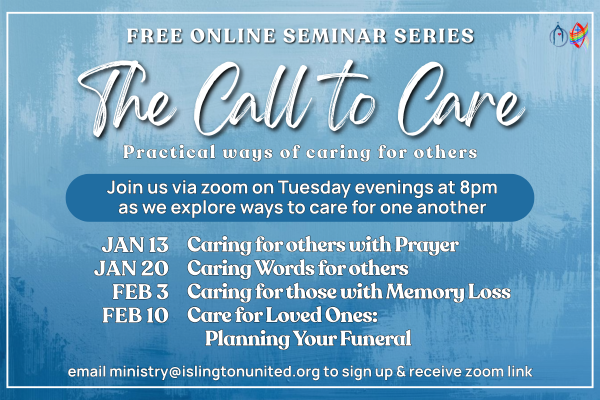 2026 Pastoral Care Seminar (600 x 400 px)