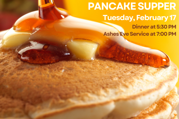 Pancake Supper 2025 (5)