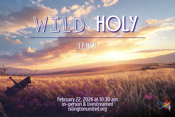 February 22, 2026 (1)