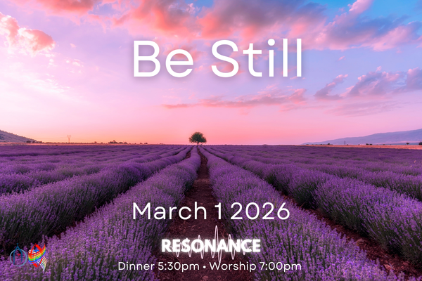 Resonance poster 2025-2026 (600 x 400 px) (4)